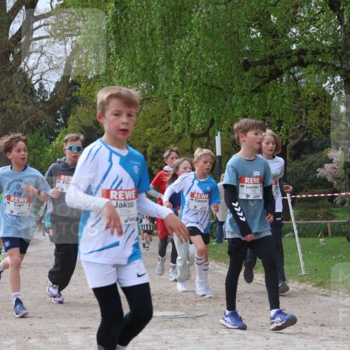 25.04.2026 - Das Zehntel Zöllner http://msf.ph/oto/9665004 25.04.2026 09:40:05 Laufen 7729, 7777 meine-sportfotos.de