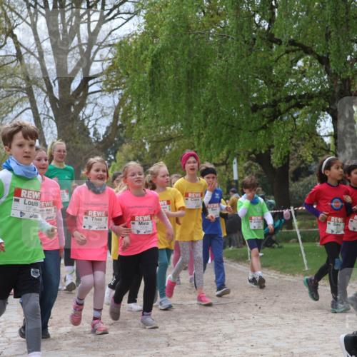 25.04.2026 - Das Zehntel Zöllner http://msf.ph/oto/9665011 25.04.2026 11:46:57 Laufen 12121, 12096, 10094, 10064, 10090 meine-sportfotos.de
