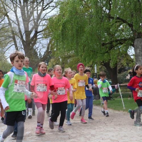 25.04.2026 - Das Zehntel Zöllner http://msf.ph/oto/9665014 25.04.2026 11:46:57 Laufen 12121, 12096, 10064 meine-sportfotos.de