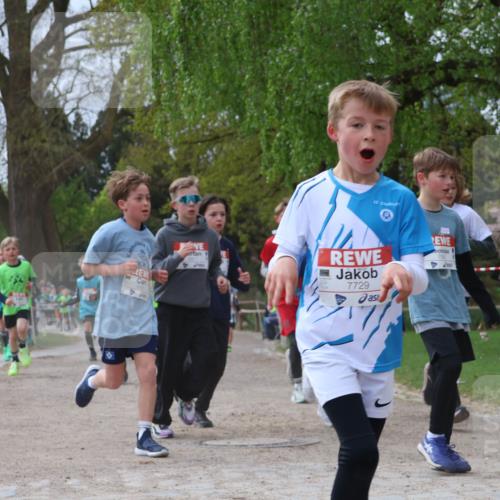 25.04.2026 - Das Zehntel Zöllner http://msf.ph/oto/9665016 25.04.2026 09:40:05 Laufen 7729, 7590 meine-sportfotos.de