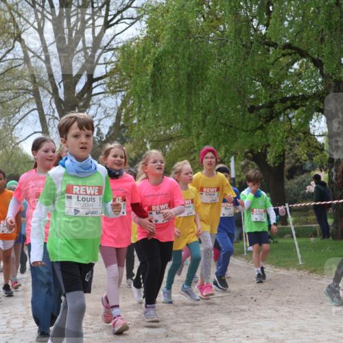 25.04.2026 - Das Zehntel Zöllner http://msf.ph/oto/9665020 25.04.2026 11:46:57 Laufen 12096, 11806 meine-sportfotos.de