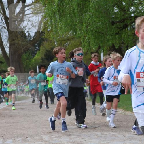 25.04.2026 - Das Zehntel Zöllner http://msf.ph/oto/9665022 25.04.2026 09:40:05 Laufen 7729 meine-sportfotos.de