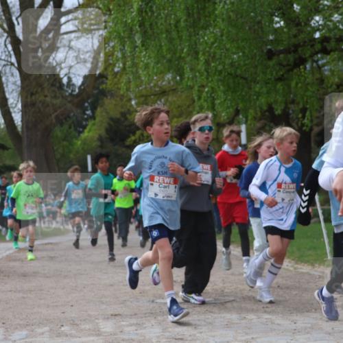 25.04.2026 - Das Zehntel Zöllner http://msf.ph/oto/9665025 25.04.2026 09:40:05 Laufen 7729 meine-sportfotos.de