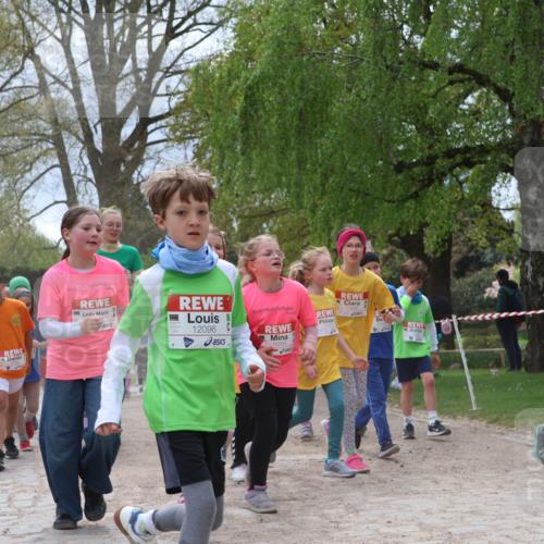 25.04.2026 - Das Zehntel Zöllner http://msf.ph/oto/9665026 25.04.2026 11:46:57 Laufen 21, 118, 12096 meine-sportfotos.de