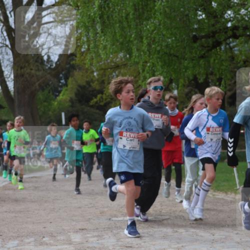 25.04.2026 - Das Zehntel Zöllner http://msf.ph/oto/9665028 25.04.2026 09:40:05 Laufen 6425, 7590 meine-sportfotos.de