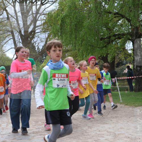 25.04.2026 - Das Zehntel Zöllner http://msf.ph/oto/9665029 25.04.2026 11:46:57 Laufen 12096, 10090 meine-sportfotos.de