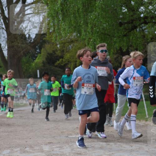 25.04.2026 - Das Zehntel Zöllner http://msf.ph/oto/9665031 25.04.2026 09:40:06 Laufen  meine-sportfotos.de