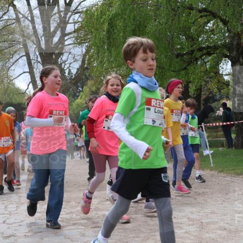 25.04.2026 - Das Zehntel Zöllner http://msf.ph/oto/9665035 25.04.2026 11:46:57 Laufen 12121, 1209 meine-sportfotos.de