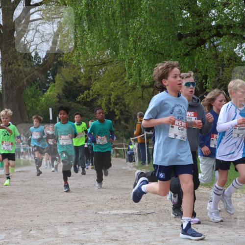 25.04.2026 - Das Zehntel Zöllner http://msf.ph/oto/9665040 25.04.2026 09:40:06 Laufen 7590 meine-sportfotos.de