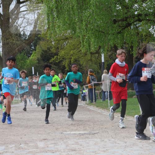 25.04.2026 - Das Zehntel Zöllner http://msf.ph/oto/9665046 25.04.2026 09:40:06 Laufen  meine-sportfotos.de