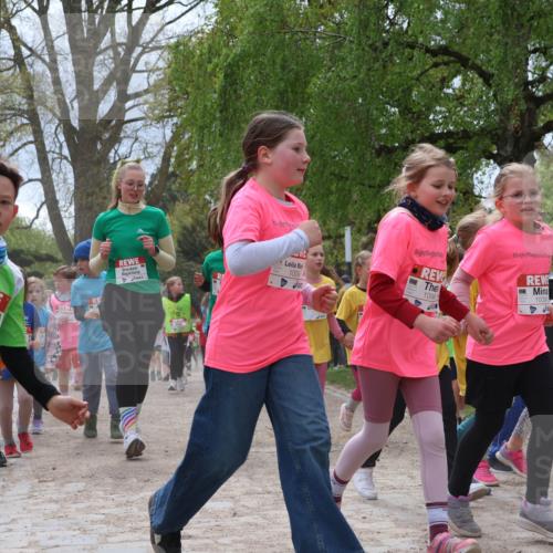 25.04.2026 - Das Zehntel Zöllner http://msf.ph/oto/9665047 25.04.2026 11:46:58 Laufen 12121, 1009, 10090, 1006 meine-sportfotos.de