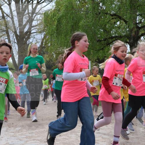 25.04.2026 - Das Zehntel Zöllner http://msf.ph/oto/9665050 25.04.2026 11:46:58 Laufen 12121, 1006, 10090 meine-sportfotos.de