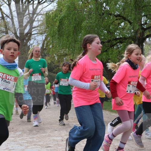 25.04.2026 - Das Zehntel Zöllner http://msf.ph/oto/9665053 25.04.2026 11:46:58 Laufen 12121, 10090, 100 meine-sportfotos.de