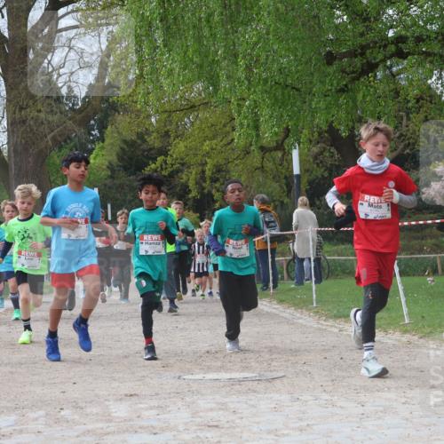 25.04.2026 - Das Zehntel Zöllner http://msf.ph/oto/9665055 25.04.2026 09:40:06 Laufen 6141 meine-sportfotos.de