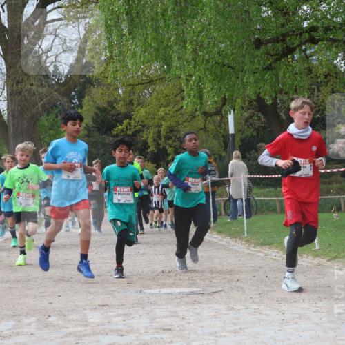 25.04.2026 - Das Zehntel Zöllner http://msf.ph/oto/9665058 25.04.2026 09:40:06 Laufen  meine-sportfotos.de
