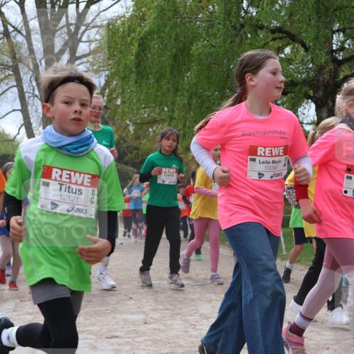 25.04.2026 - Das Zehntel Zöllner http://msf.ph/oto/9665059 25.04.2026 11:46:58 Laufen 12121, 10094, 1006, 10090 meine-sportfotos.de