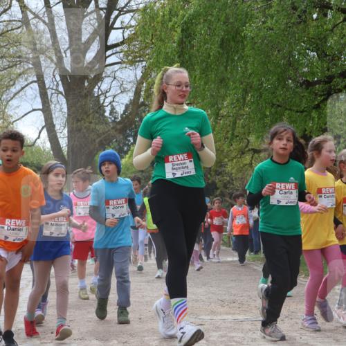 25.04.2026 - Das Zehntel Zöllner http://msf.ph/oto/9665065 25.04.2026 11:46:59 Laufen 12362, 10506, 12473, 10662, 11780, 11820 meine-sportfotos.de