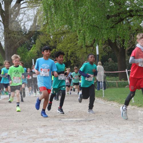 25.04.2026 - Das Zehntel Zöllner http://msf.ph/oto/9665067 25.04.2026 09:40:07 Laufen  meine-sportfotos.de
