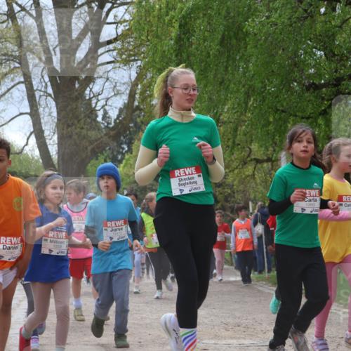 25.04.2026 - Das Zehntel Zöllner http://msf.ph/oto/9665068 25.04.2026 11:46:59 Laufen 12362, 10506, 11532, 12473, 10662, 11820 meine-sportfotos.de