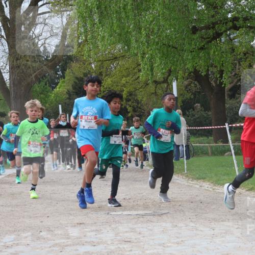 25.04.2026 - Das Zehntel Zöllner http://msf.ph/oto/9665070 25.04.2026 09:40:07 Laufen  meine-sportfotos.de