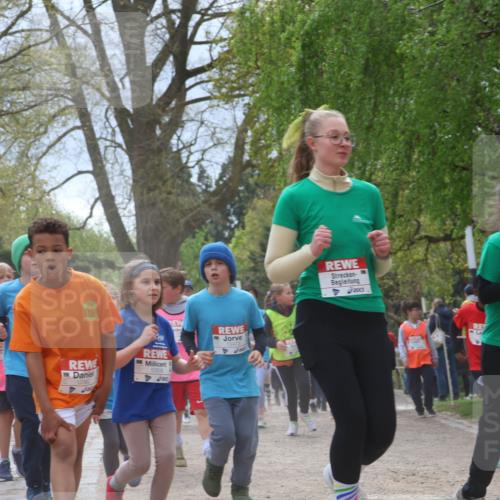 25.04.2026 - Das Zehntel Zöllner http://msf.ph/oto/9665071 25.04.2026 11:46:59 Laufen  meine-sportfotos.de