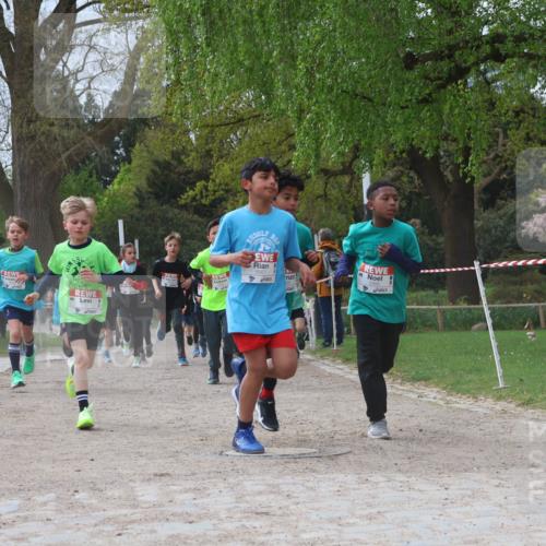 25.04.2026 - Das Zehntel Zöllner http://msf.ph/oto/9665073 25.04.2026 09:40:07 Laufen  meine-sportfotos.de