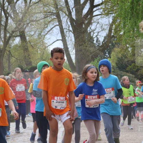 25.04.2026 - Das Zehntel Zöllner http://msf.ph/oto/9665074 25.04.2026 11:46:59 Laufen 12369, 12473, 12362, 12508 meine-sportfotos.de