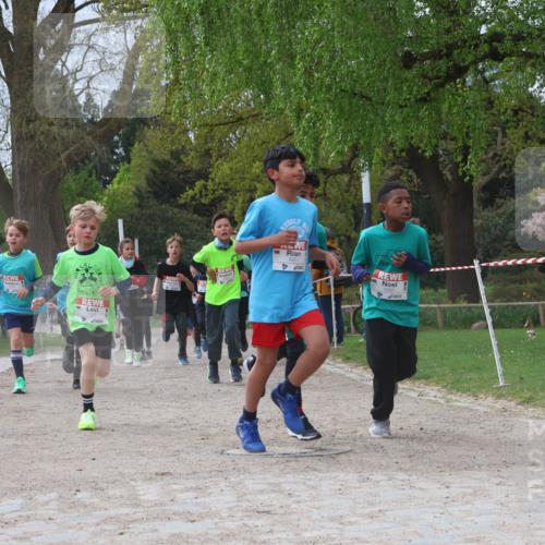 25.04.2026 - Das Zehntel Zöllner http://msf.ph/oto/9665076 25.04.2026 09:40:07 Laufen  meine-sportfotos.de