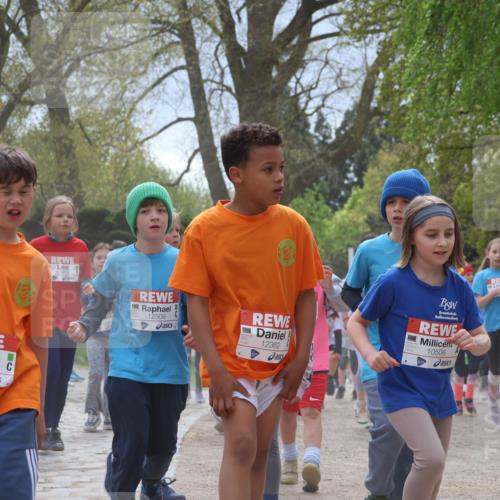 25.04.2026 - Das Zehntel Zöllner http://msf.ph/oto/9665080 25.04.2026 11:47:00 Laufen 1151, 12369, 10972, 12509, 12362, 10506 meine-sportfotos.de