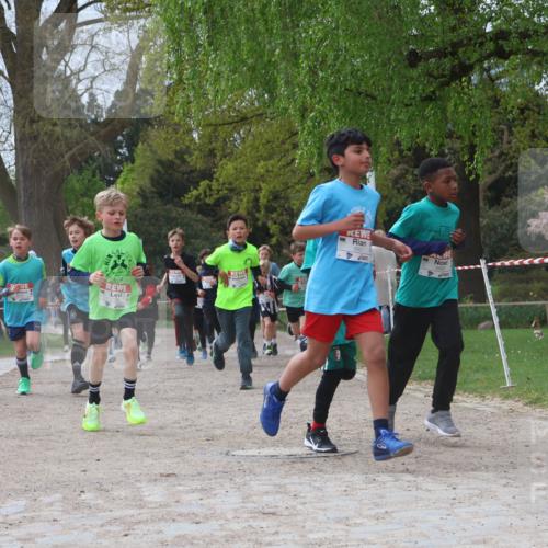25.04.2026 - Das Zehntel Zöllner http://msf.ph/oto/9665082 25.04.2026 09:40:07 Laufen  meine-sportfotos.de