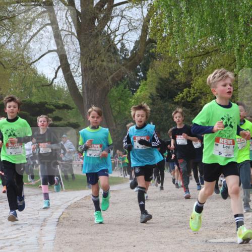 25.04.2026 - Das Zehntel Zöllner http://msf.ph/oto/9665085 25.04.2026 09:40:08 Laufen 7331 meine-sportfotos.de