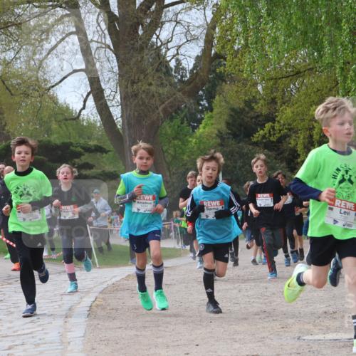 25.04.2026 - Das Zehntel Zöllner http://msf.ph/oto/9665088 25.04.2026 09:40:08 Laufen  meine-sportfotos.de