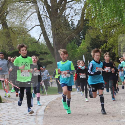 25.04.2026 - Das Zehntel Zöllner http://msf.ph/oto/9665094 25.04.2026 09:40:08 Laufen  meine-sportfotos.de