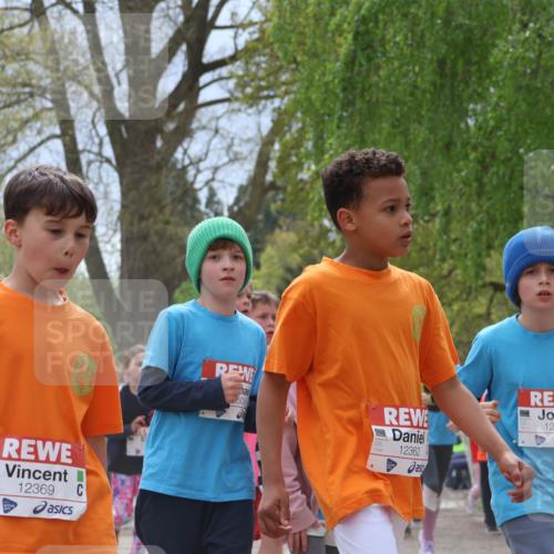 25.04.2026 - Das Zehntel Zöllner http://msf.ph/oto/9665095 25.04.2026 11:47:00 Laufen 12369, 12362, 12473 meine-sportfotos.de