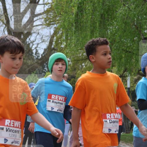 25.04.2026 - Das Zehntel Zöllner http://msf.ph/oto/9665098 25.04.2026 11:47:01 Laufen 12509, 12362, 12369, 12473 meine-sportfotos.de