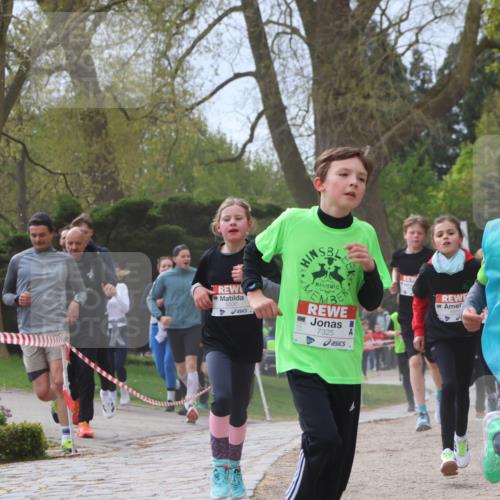 25.04.2026 - Das Zehntel Zöllner http://msf.ph/oto/9665103 25.04.2026 09:40:09 Laufen 7325, 5838 meine-sportfotos.de