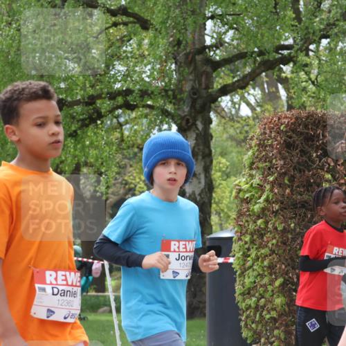 25.04.2026 - Das Zehntel Zöllner http://msf.ph/oto/9665104 25.04.2026 11:47:01 Laufen 509, 12362, 12473 meine-sportfotos.de