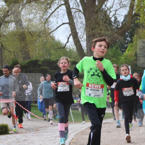 25.04.2026 - Das Zehntel Zöllner http://msf.ph/oto/9665106 25.04.2026 09:40:09 Laufen 5500, 7325, 5517, 5838 meine-sportfotos.de