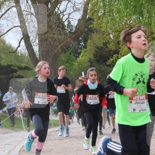 25.04.2026 - Das Zehntel Zöllner http://msf.ph/oto/9665118 25.04.2026 09:40:10 Laufen 5500, 5517, 7325 meine-sportfotos.de