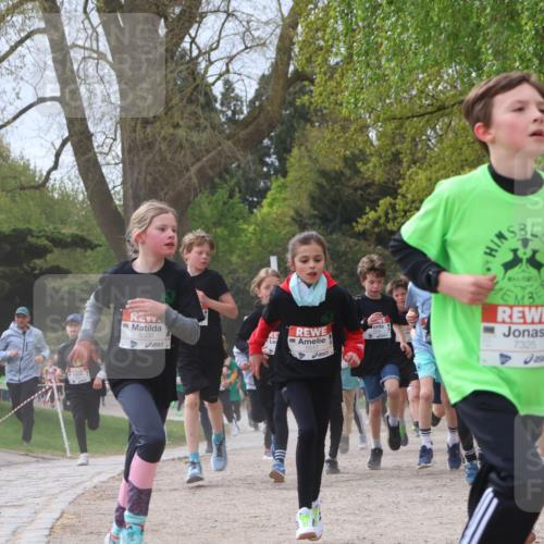 25.04.2026 - Das Zehntel Zöllner http://msf.ph/oto/9665121 25.04.2026 09:40:10 Laufen 5500, 5517, 7325 meine-sportfotos.de