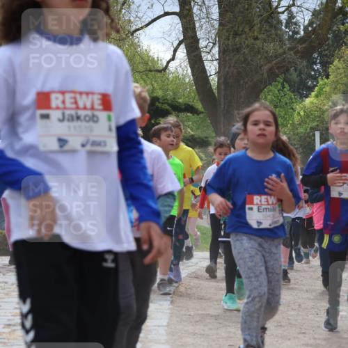 25.04.2026 - Das Zehntel Zöllner http://msf.ph/oto/9665122 25.04.2026 11:47:02 Laufen 11519, 1043, 1297 meine-sportfotos.de
