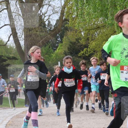 25.04.2026 - Das Zehntel Zöllner http://msf.ph/oto/9665124 25.04.2026 09:40:10 Laufen 5500, 5517, 7325, 6052 meine-sportfotos.de