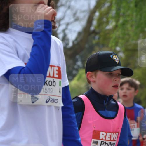 25.04.2026 - Das Zehntel Zöllner http://msf.ph/oto/9665131 25.04.2026 11:47:03 Laufen 1519 meine-sportfotos.de