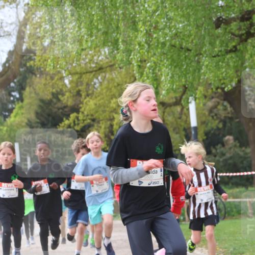 25.04.2026 - Das Zehntel Zöllner http://msf.ph/oto/9665133 25.04.2026 09:40:11 Laufen 5500 meine-sportfotos.de