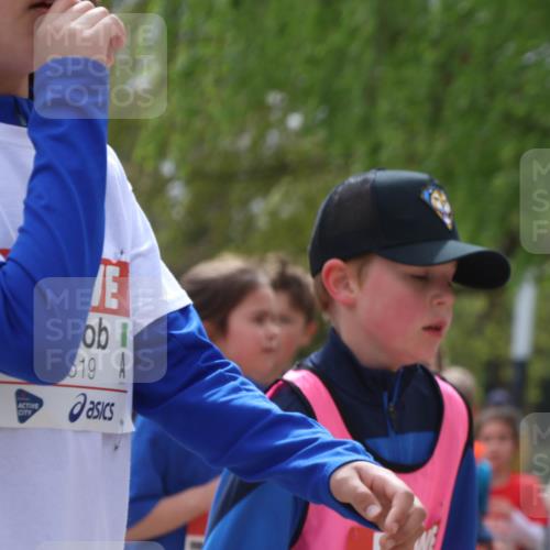 25.04.2026 - Das Zehntel Zöllner http://msf.ph/oto/9665134 25.04.2026 11:47:03 Laufen 115100, 19 meine-sportfotos.de