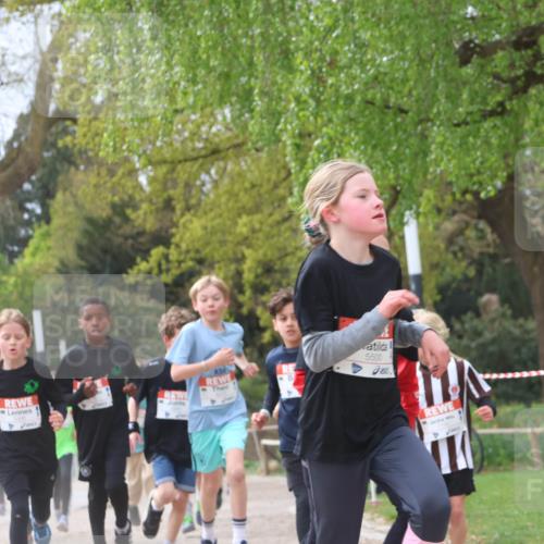25.04.2026 - Das Zehntel Zöllner http://msf.ph/oto/9665136 25.04.2026 09:40:11 Laufen 5500 meine-sportfotos.de