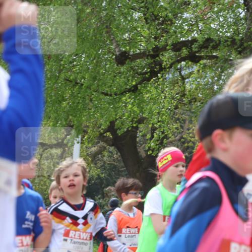 25.04.2026 - Das Zehntel Zöllner http://msf.ph/oto/9665137 25.04.2026 11:47:03 Laufen 12974, 12937 meine-sportfotos.de