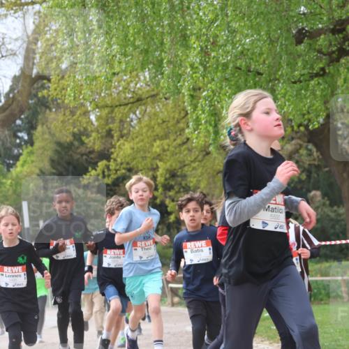 25.04.2026 - Das Zehntel Zöllner http://msf.ph/oto/9665139 25.04.2026 09:40:11 Laufen 5495, 5500, 5 meine-sportfotos.de