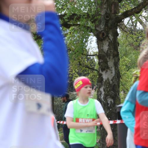 25.04.2026 - Das Zehntel Zöllner http://msf.ph/oto/9665140 25.04.2026 11:47:04 Laufen  meine-sportfotos.de