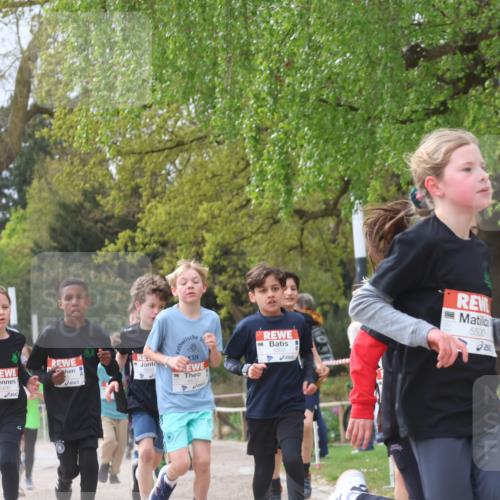 25.04.2026 - Das Zehntel Zöllner http://msf.ph/oto/9665142 25.04.2026 09:40:11 Laufen 5514, 6410, 5569, 5500 meine-sportfotos.de